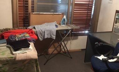 Casa en venta en Lanus Oeste