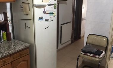 Casa en venta en Lanus Oeste