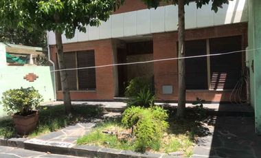 Casa en venta en Lanus Oeste