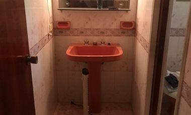 Casa en venta en Lanus Oeste