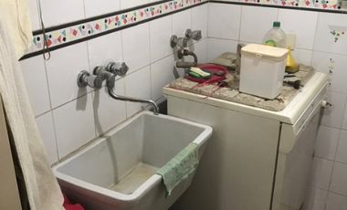 Casa en venta en Lanus Oeste