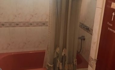 Casa en venta en Lanus Oeste