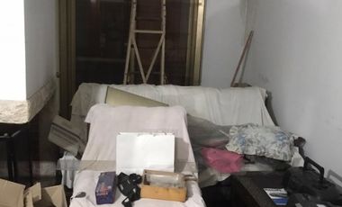 Casa en venta en Lanus Oeste