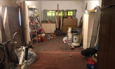 Casa en venta en Lanus Oeste
