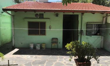 Casa en venta en Lanus Oeste