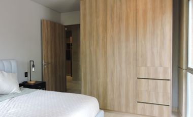 Preventa de departamento en Schultz 81, San Rafael. 405