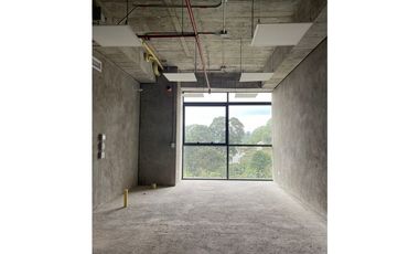 Oficina en venta, Poblado, Las Palmas