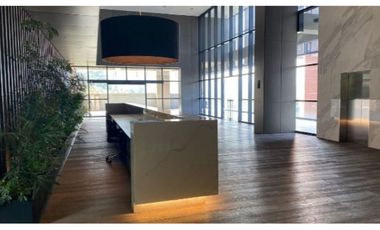 Oficina en venta, Poblado, Las Palmas