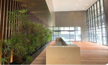 Oficina en venta, Poblado, Las Palmas