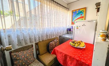 Departamento en Venta en Pedro de Valdivia, Concepción