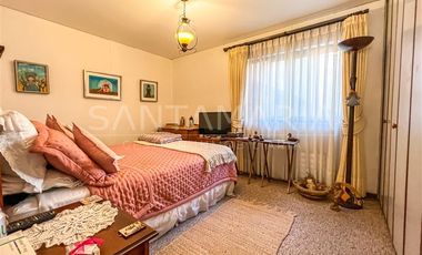 Departamento en Venta en Pedro de Valdivia, Concepción