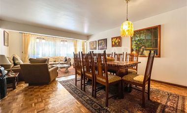 Departamento en Venta en Pedro de Valdivia, Concepción