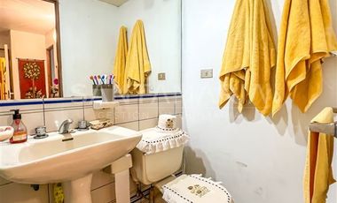 Departamento en Venta en Pedro de Valdivia, Concepción