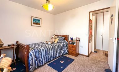 Departamento en Venta en Pedro de Valdivia, Concepción