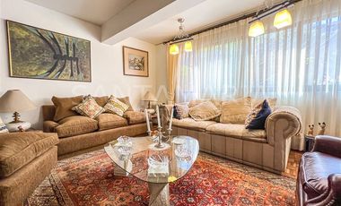 Departamento en Venta en Pedro de Valdivia, Concepción