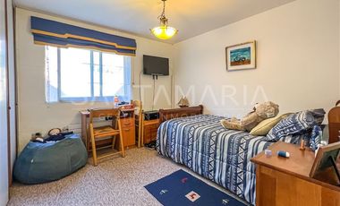 Departamento en Venta en Pedro de Valdivia, Concepción