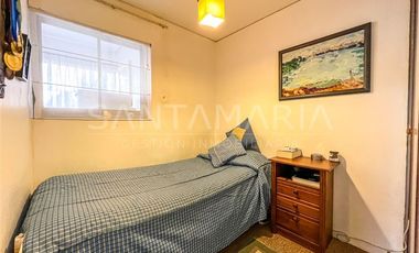 Departamento en Venta en Pedro de Valdivia, Concepción