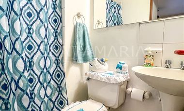 Departamento en Venta en Pedro de Valdivia, Concepción