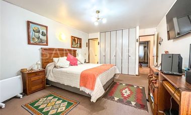 Departamento en Venta en Pedro de Valdivia, Concepción