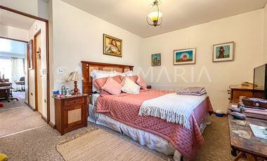 Departamento en Venta en Pedro de Valdivia, Concepción