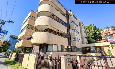 Departamento en Venta en Pedro de Valdivia, Concepción