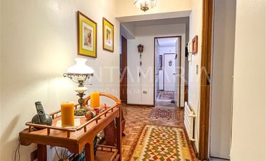 Departamento en Venta en Pedro de Valdivia, Concepción