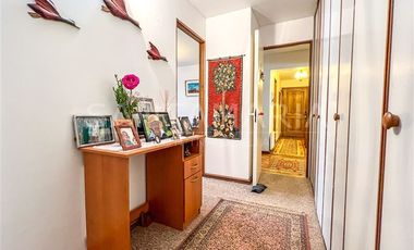 Departamento en Venta en Pedro de Valdivia, Concepción