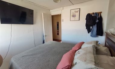 Departamento en Venta en Rene Schneider