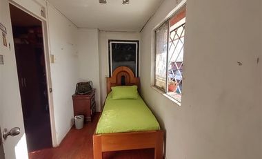 Departamento en Venta en Rene Schneider