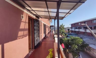 Departamento en Venta en Rene Schneider
