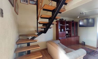 Departamento en Venta en Rene Schneider