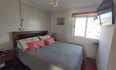 Departamento en Venta en Rene Schneider