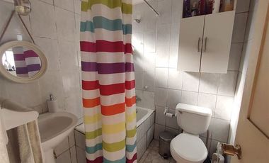 Departamento en Venta en Rene Schneider