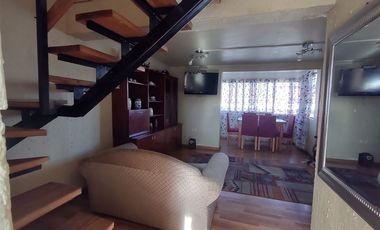 Departamento en Venta en Rene Schneider