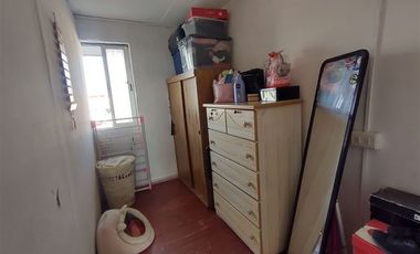 Departamento en Venta en Rene Schneider