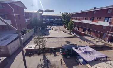 Departamento en Venta en Rene Schneider