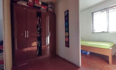 Departamento en Venta en Rene Schneider