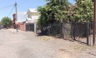 Casa 3 Dormitorios Arboles frutales en Sargento Aldea