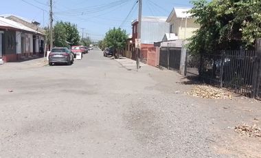 Casa 3 Dormitorios Arboles frutales en Sargento Aldea