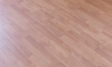 Casa 3 Dormitorios Arboles frutales en Sargento Aldea