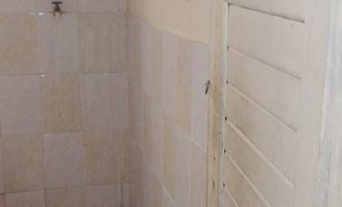 Casa 3 Dormitorios Arboles frutales en Sargento Aldea