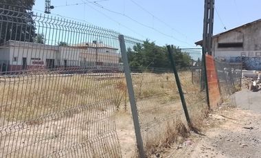 Casa 3 Dormitorios Arboles frutales en Sargento Aldea