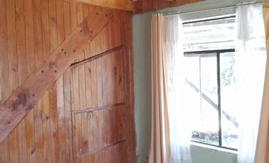 Casa 3 Dormitorios Arboles frutales en Sargento Aldea