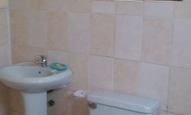 Casa 3 Dormitorios Arboles frutales en Sargento Aldea