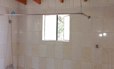 Casa 3 Dormitorios Arboles frutales en Sargento Aldea