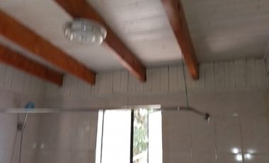 Casa 3 Dormitorios Arboles frutales en Sargento Aldea