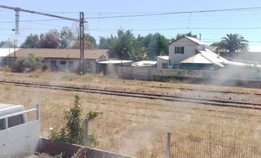 Casa 3 Dormitorios Arboles frutales en Sargento Aldea