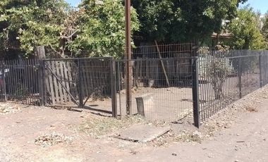 Casa 3 Dormitorios Arboles frutales en Sargento Aldea