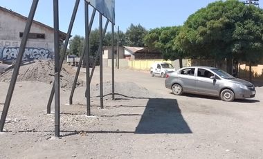Casa 3 Dormitorios Arboles frutales en Sargento Aldea