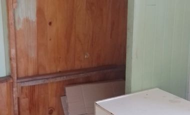 Casa 3 Dormitorios Arboles frutales en Sargento Aldea
